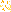 [877f35] Untitled