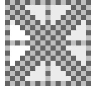 [9664c4] cross