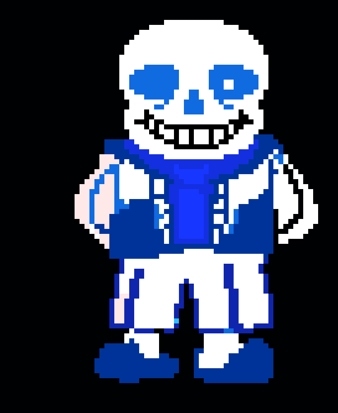 [9664c4] NEO Sans (for fan game)