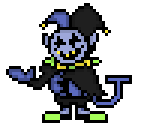 [b63bdb] (sure) *dancing around with devilsknife*
