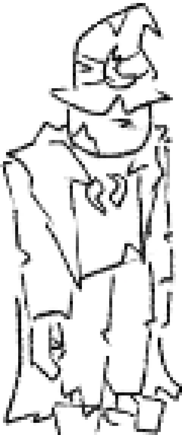 [35dc76] doesnt match the sketch i did a few days ago perfectly but whatever