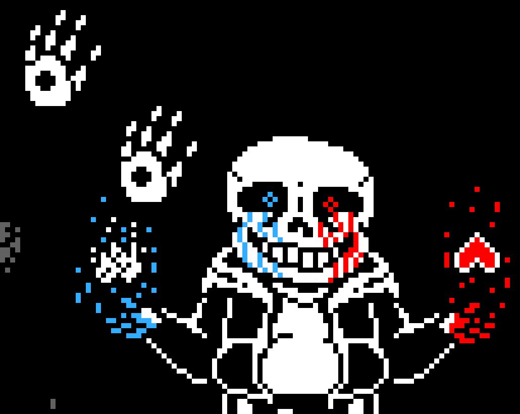 [c231ee] Untitled