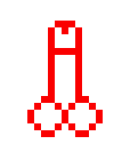[cddc75] Penis
