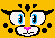 [cf0098] cat clan face tex