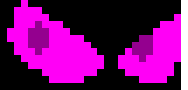 [6dc9d4] Hello T