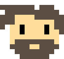 [2da1ac] Reid (Pixel)