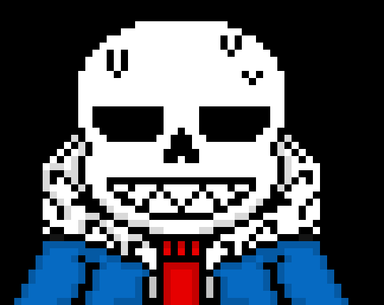 [7c78a2] omg frisk i swear kid