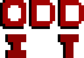 [aca67e] Title for Odd It