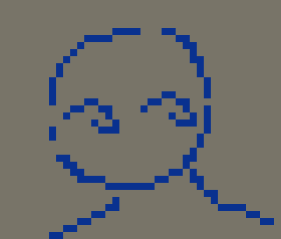 [816c09] I have a picture of 1_ik)
