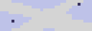[cca8db] damn you -Demented