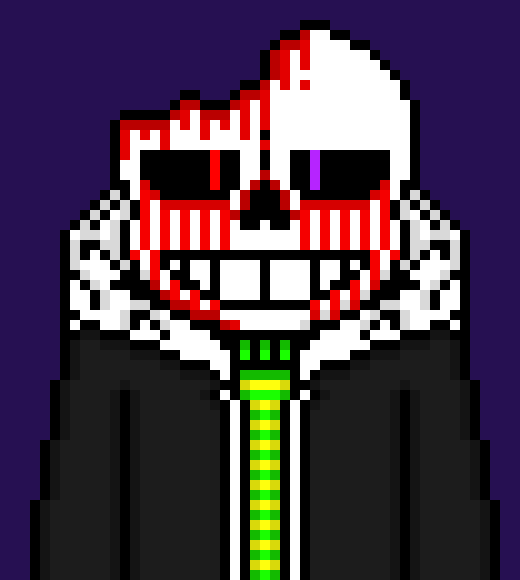 [0ae1f1] *finushes rebooting* dad im hungry
