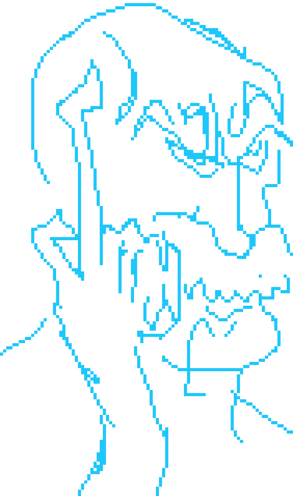 [2b8936] Dell i want you to imagine chris chans face on lunas body