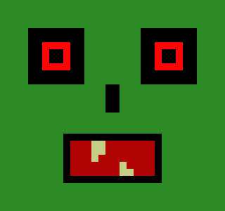 [9664c4] giantface