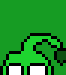 [9664c4] scrub's watching