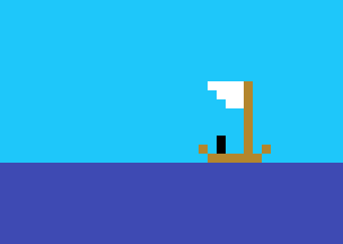 [1281e5] frame21.1