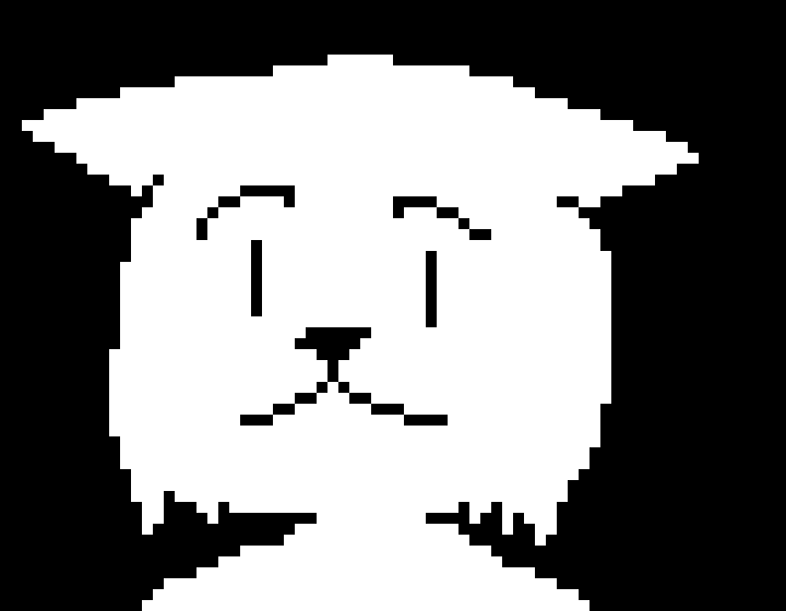 [583245] Oh there you are, Grim... I was wondering where you were at... Uh side note to that sprite btw: https://static.wikia.nocookie.net/changed1449/images/c/ce/Boss_Crystal_Transfurr.gif/revision/latest/scale-to-width-down/256?cb=20181221032051