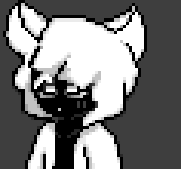 papyrus short ha