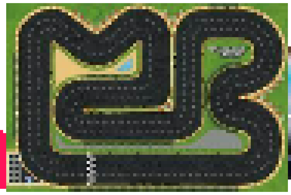 [a489e6] map 1