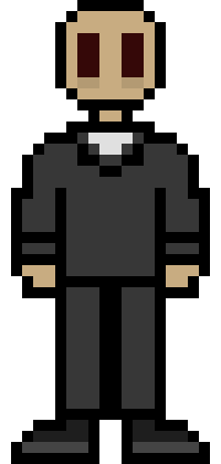 [2d7a8d] rust