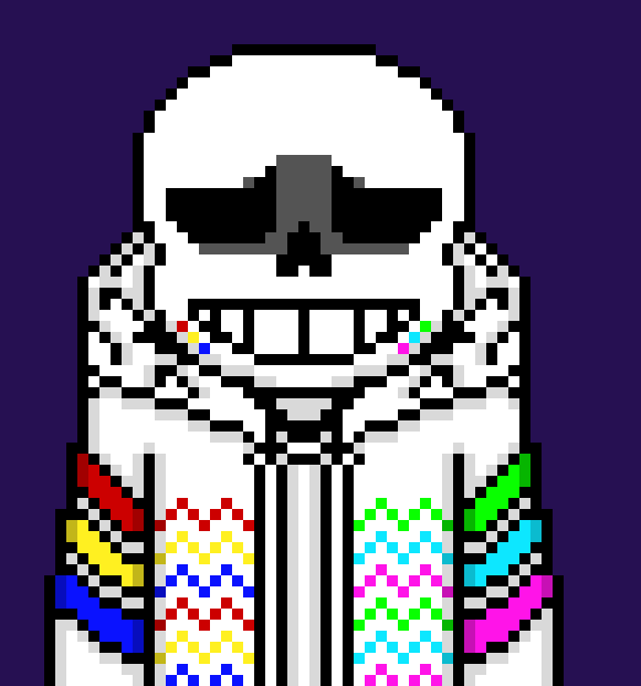 [0ae1f1] TERROR!!!