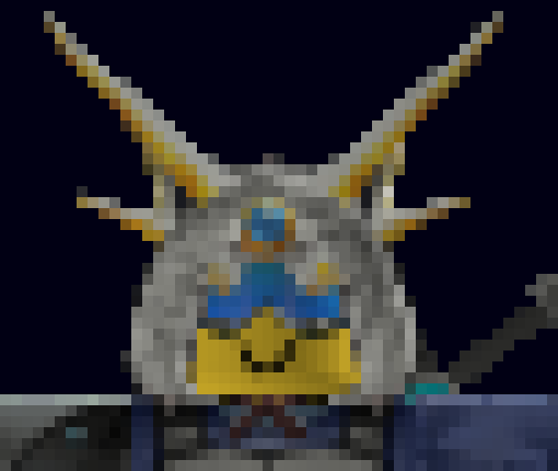 [8ced08] ((Speaking of Roblox do you guys wanna play choose your power if my dad lets me have my power cord today or no))