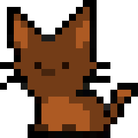 [b66256] chocolatekitty