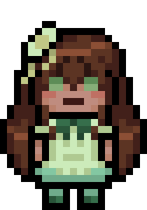 [1455b3] Comm