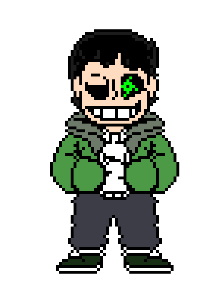 [c5dd9b] tubertale-tyler