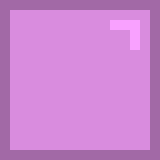 [c7c21c] enderite block