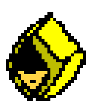 [401102] *tugs on  kawii cats sleave*-six