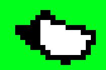[5f3d46] K.S.R bow