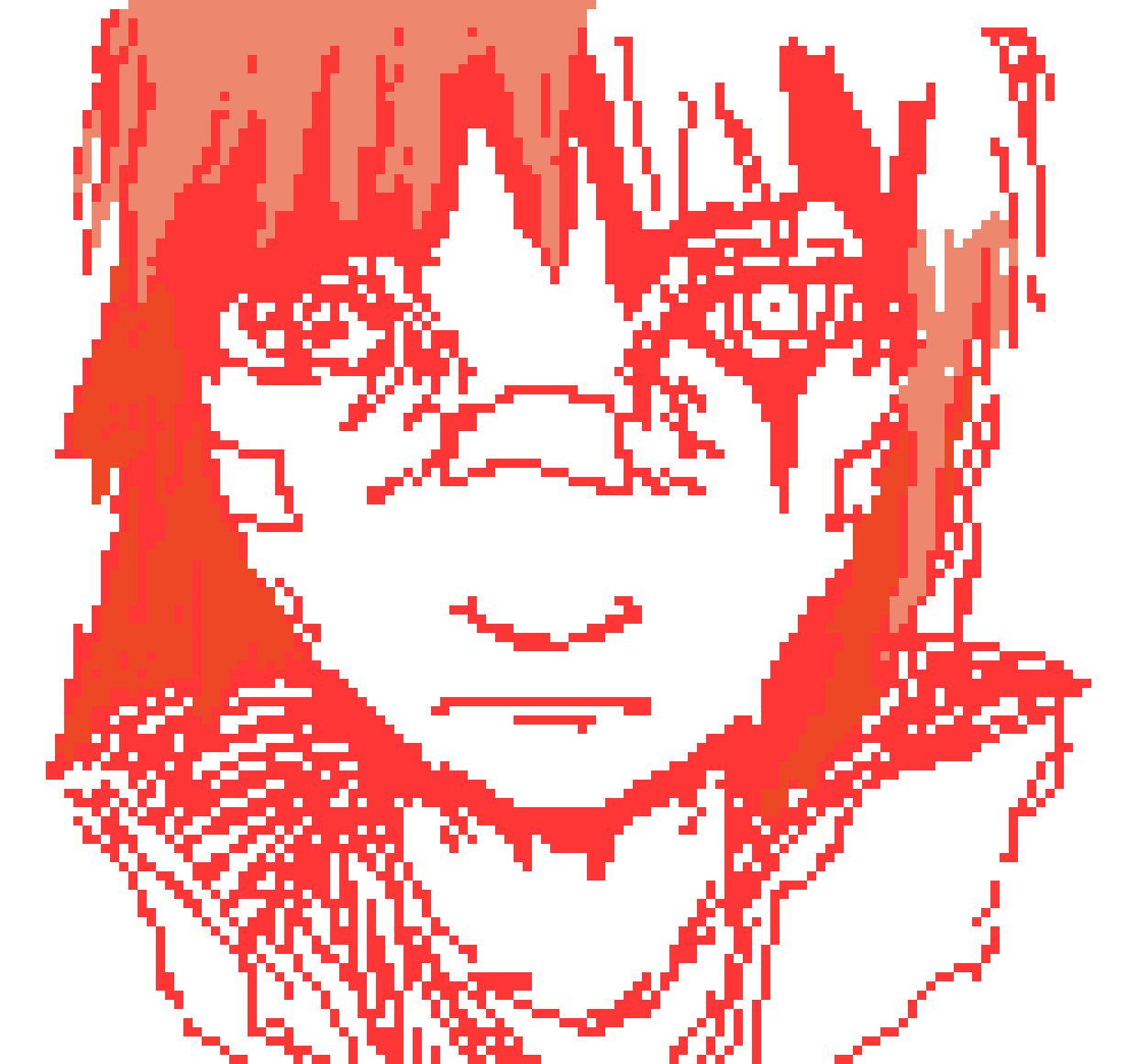 [3d6d6b] Sasuke