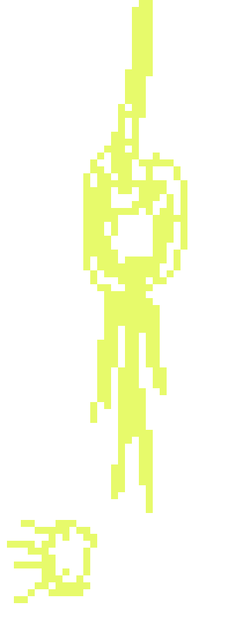 [0dcb5a] Do i go on pc to make a real bloob slopjak kekw 