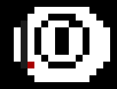 [a49514] *jumps into Charas face, doing 50 DMG* Thats for Papyrus.