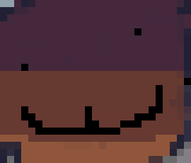 [e27272] Friends :(