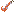 [1ba543] Abominated Capsicum
