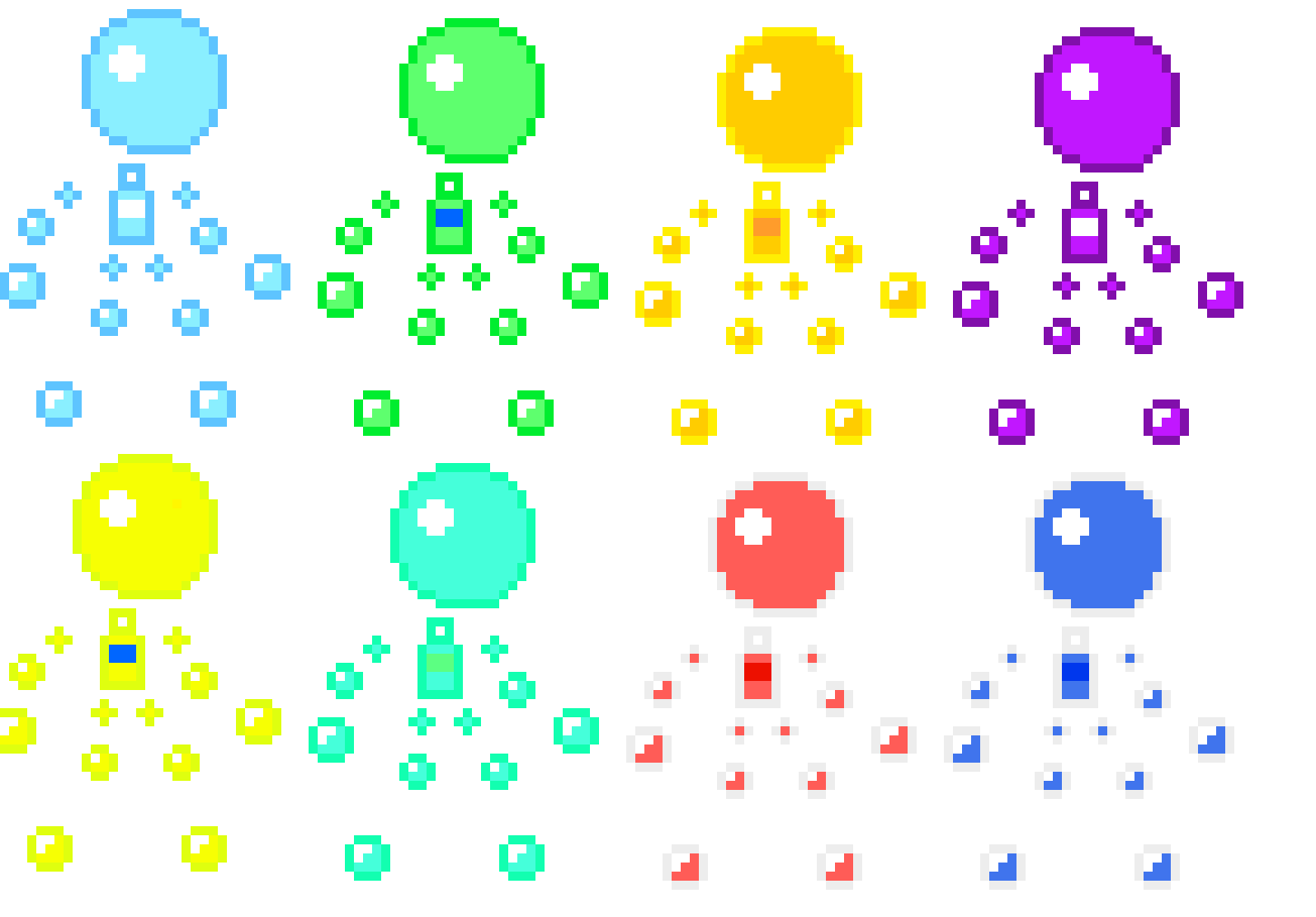[bdcda6] Soda