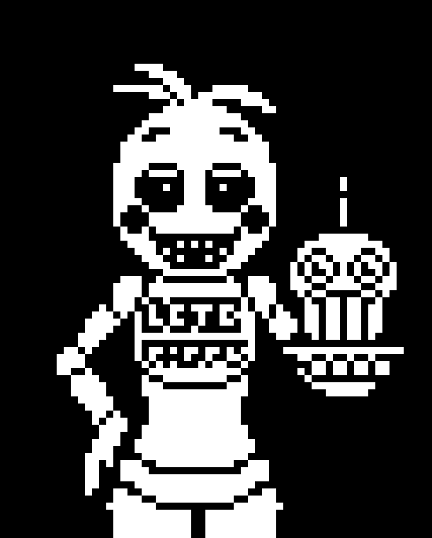 [1375db] *eats kids* -MOAU