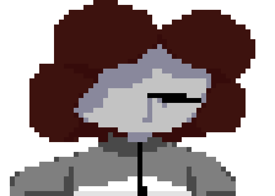 [35dc76] counter point: youre wrong and that also has nothing to do with the conversation at hand smh /srs