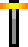 [2e8e0f] Lever off 2