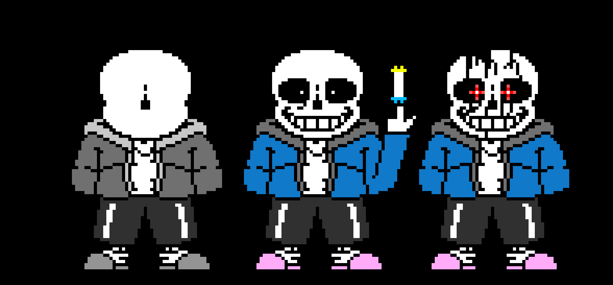 [39d9d6] products of revenge-hhs