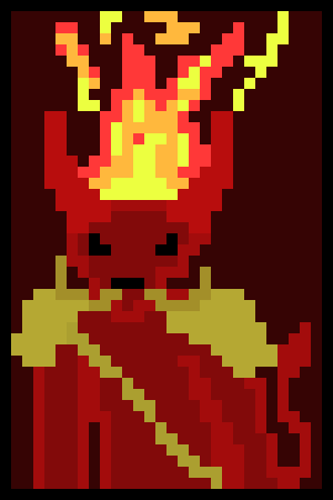 [9664c4] scren