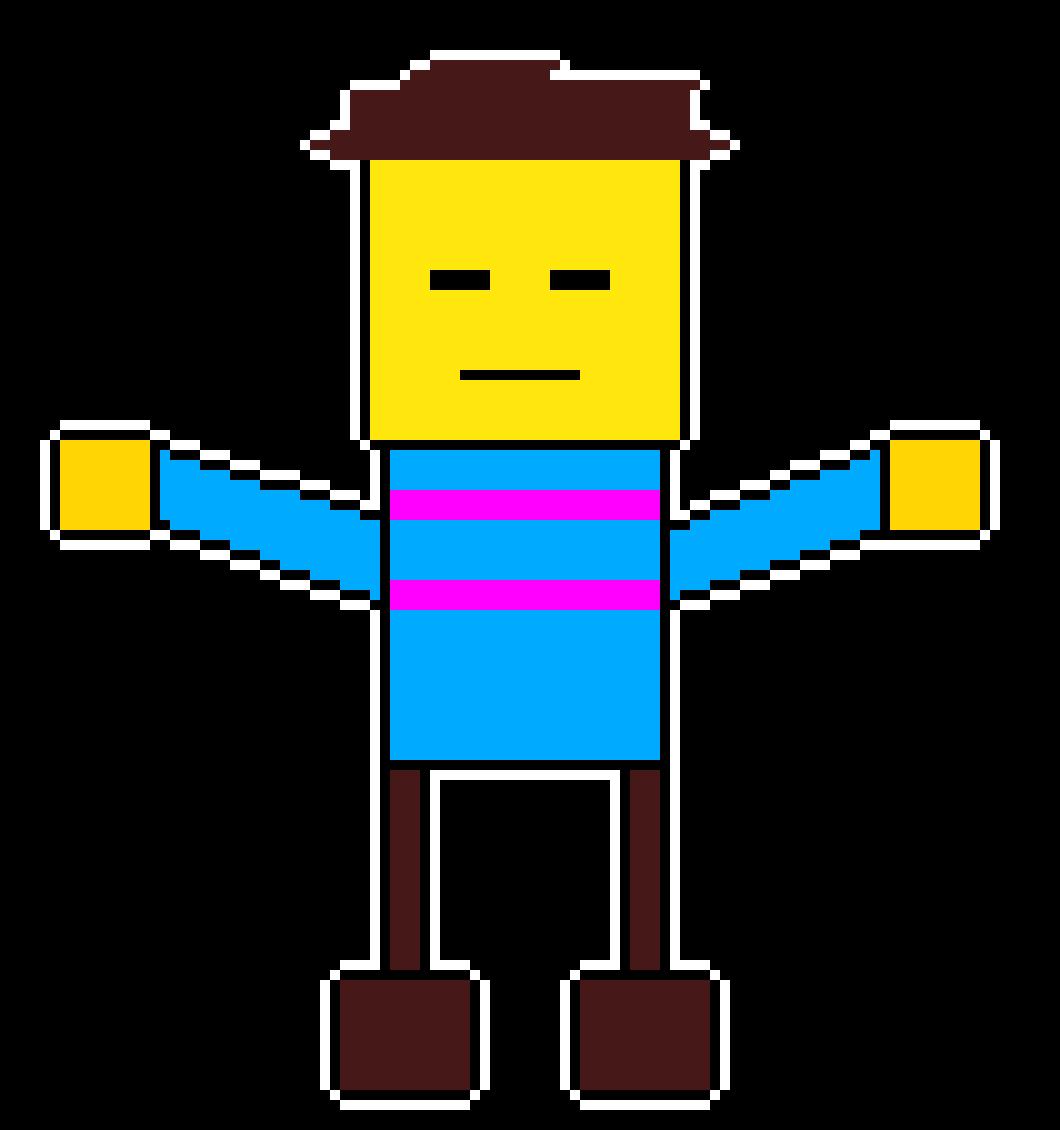 [d728ea] Hellspawntale Rebooted:kyle