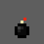 [d8ef2e] bomb