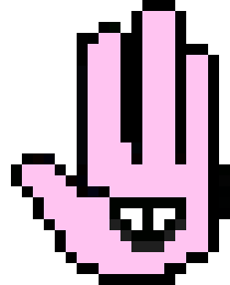 [b80ba3] Glen art