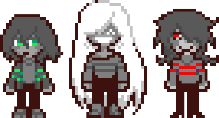 [8bd4dc] Untitled