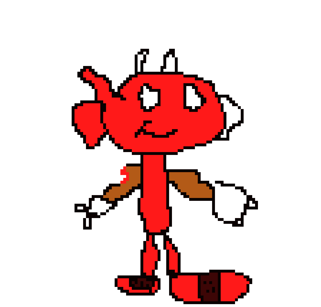 [209ee5] Kunkle