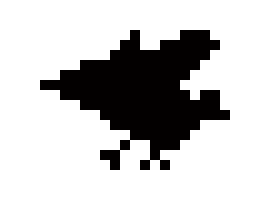 [6bc7be] Untitled