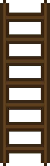 Ladder