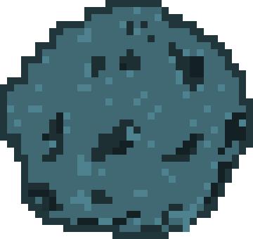 [4b1c53] bullet